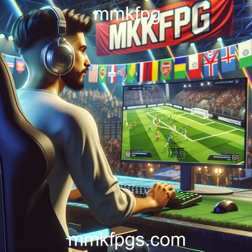 A Evolução dos Jogos de Esporte: Mais que Simples Entretenimento